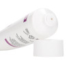 Fist It Lubrifiant relaxant Fist it Anal Relaxer 25ml